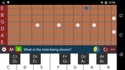 Learn Guitar Notes screenshot 5