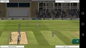 Cricket Captain 2021 screenshot 12