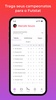 Futstat screenshot 4