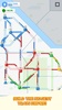 Metro Connect screenshot 4