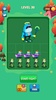 Merge Master: Monster Battle screenshot 7