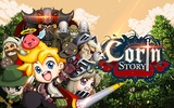 Corin Story - Action RPG screenshot 6