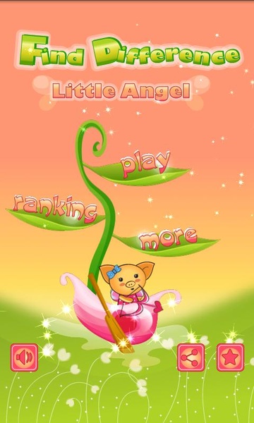 Fint It Little Angel - Preview 10