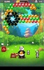 Bubble Shooter: Panda Pop! screenshot 1