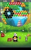 Bubble Shooter: Panda Pop! screenshot 2