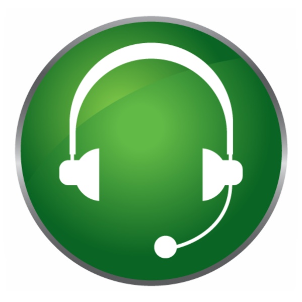 AUDIFONE - Preview 5