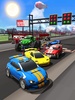 Idle Drag Racers - Racing Game screenshot 1