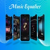 Music Player - Music Equalizer screenshot 8