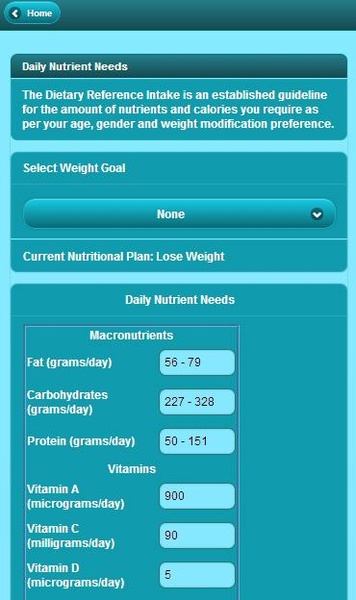 Health Pad - Preview 3
