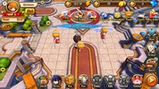 Combo Clash screenshot 6