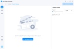 Any Video Converter screenshot 18