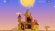 Castle Master TD screenshot 2