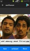 Tamil comedian comment screenshot 6