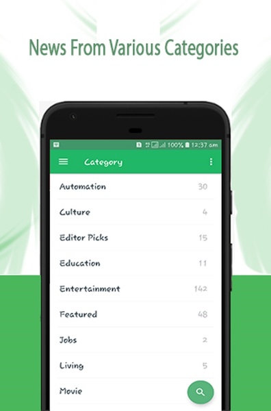 NowPs Tech Lite - Preview 1