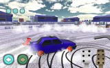 Car Drift screenshot 6