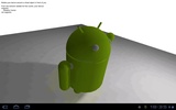 GyroDroid screenshot 4