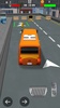 3D bus stop 3 screenshot 2
