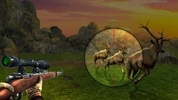 Shooting Games 2023 - Animal screenshot 4