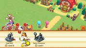 Town's Tale with Friends screenshot 9