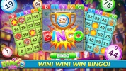 Bingo Funny - Live Bingo Games screenshot 6