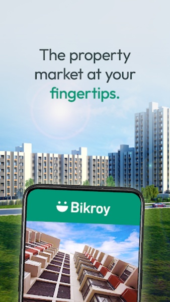 Bikroy - Preview 2