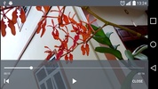 MP4 Video Cutter screenshot 6