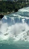 Waterfall Live Wallpaper screenshot 6