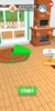 Holiday Home 3D screenshot 19