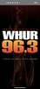 WHUR 96.3FM screenshot 5