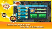 CookingTTBK screenshot 3