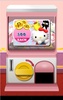 Hello Kitty Jewel Town! screenshot 1