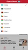 Opera News screenshot 8