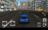 Drift Max City screenshot 6