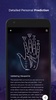 PalmistryHD - Palm Reader screenshot 5