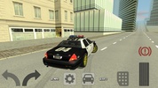 Real Cop Simulator screenshot 2