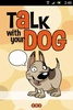 Talk with your Dog screenshot 18