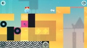 Thinkrolls Kings & Queens screenshot 8