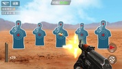 Shooting Simulator - Gun Games screenshot 5