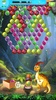 Bubble Pop Puzzle Plus screenshot 6