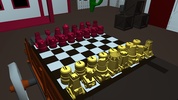 Chess ♞ Mates screenshot 4