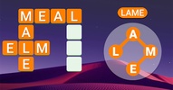Word Game screenshot 3