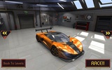 Hyper Cars 3D Racing screenshot 5
