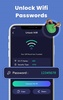 Wi-Fi Manager screenshot 6