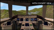 Avion Flight Simulator screenshot 5