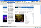 Fast Browser PRO screenshot 2