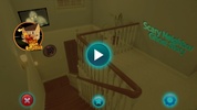 Scary Neighbor Ghost : Haunted House screenshot 6