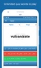 English To Urdu Dictionary screenshot 12