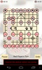 Chinese Chess Free screenshot 4