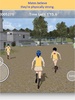 School Run Away screenshot 4