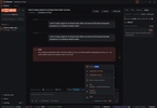 Reasonix screenshot 3